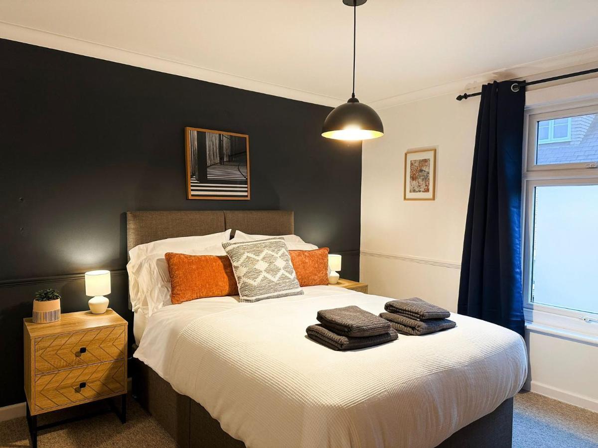 3 Bedroom Home Close To Town Centre With Wifi & Garden Royal Tunbridge Wells Εξωτερικό φωτογραφία