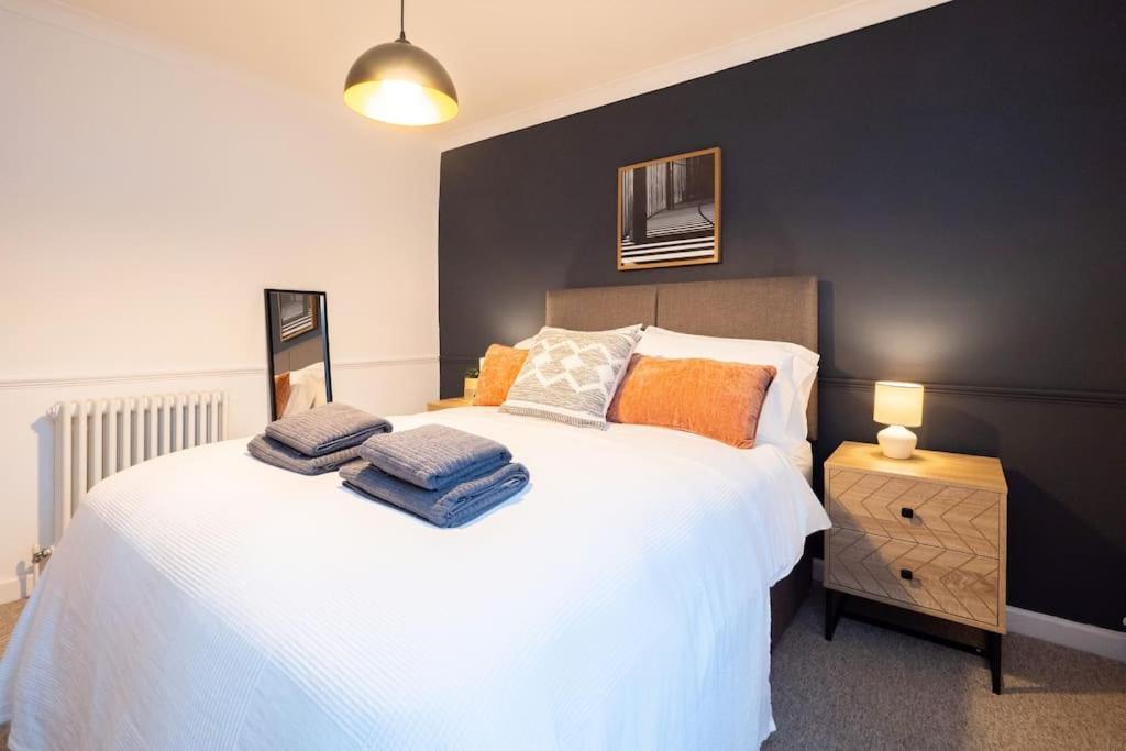 3 Bedroom Home Close To Town Centre With Wifi & Garden Royal Tunbridge Wells Εξωτερικό φωτογραφία