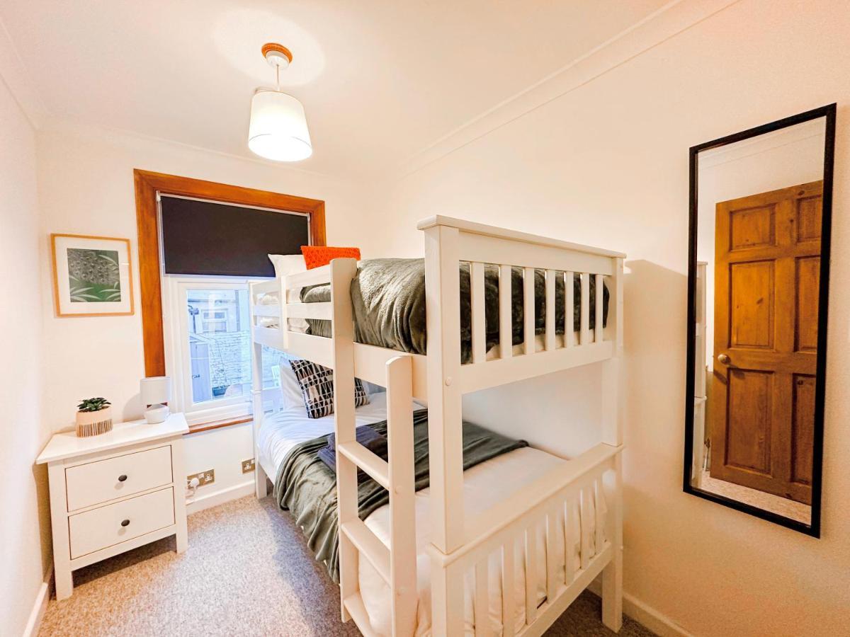 3 Bedroom Home Close To Town Centre With Wifi & Garden Royal Tunbridge Wells Εξωτερικό φωτογραφία